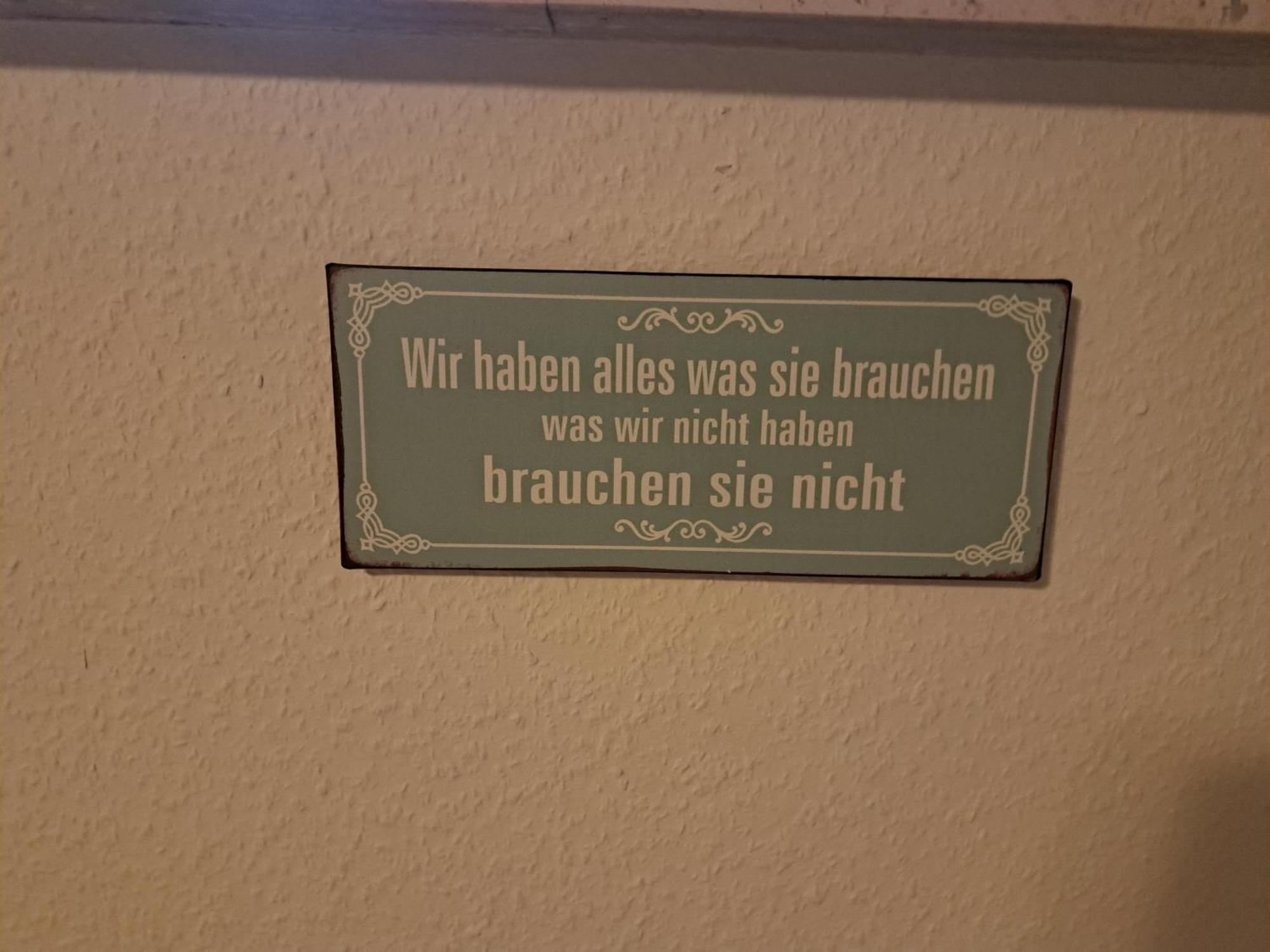 Ferienwohnung Hilgert Sankt Sebastian Экстерьер фото